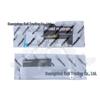Впускной коллектор Pro Series для Honda Civic 92-01 B16A/B16B/B18C