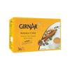 Растворимый премикс для чая Girnar Masala с масалой (36 пакетиков)