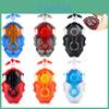 Высококачественный пусковой механизм B-184 Beyblade для волчков, аксессуар