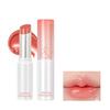 Glasting Melting Balm 03 Sorbet Balm 3,5g/0.12oz.