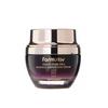 GRAPE STEM CELL WRINKLE REPAIR EYE CREAM, Anti-aging, Kbeauty, Korean Cosmetics, Sample