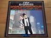 Виниловая пластинка MAX BYGRAVES Singalongabroadway Vol. 11 NSPL18453 Pye Records 1975 Великобритания Саундтреки Мюзиклы Б/у