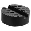 Jack Rubber Pad,jack Stand Pad,car Jack Pad,camper Jack Pad,rv Jack Pad,rv Stabilizer Jack Pad,car Jack Pad Rubber SEWOART