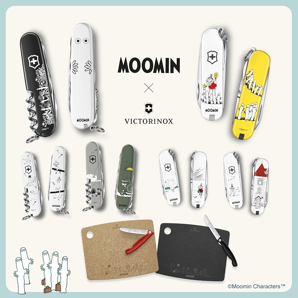 Многофункциональный нож VICTORINOX Classic SD, швейцарский мультитул с 7 функциями, включая ножницы, плоскую отвертку, пилку для ногтей и др.