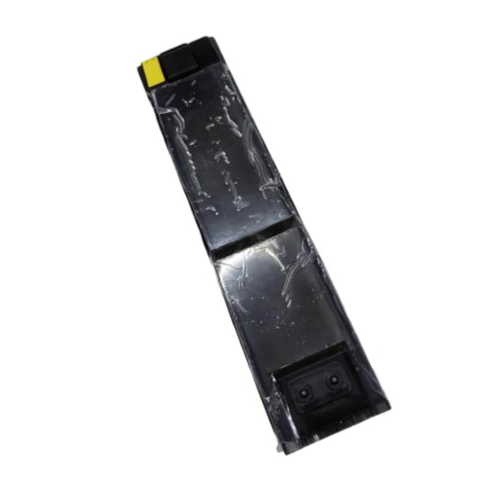 Замена бака для чистой воды для ручного моющего пылесоса Dreame H12 Pro (влажная и сухая уборка) Простая установка Большая емкость