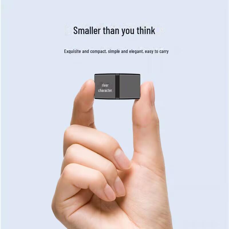 Мобильный считыватель карт памяти Chuanyu C289: MicroSD, Mini TF, 2.0 SDXC