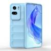 Чехол для Honor 90 Lite Чехол для Honor 90 Lite 90 Pro Чехол Роскошный матовый чехол из ТПУ Противоударный силиконовый защитный чехол для телефона Honor 90 Lite
