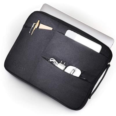 Чехол для компьютера Чехол для ноутбука дюйм MacBook Air 13 MacBook Pro 13 Surface Задний чехол для ПК Сумка для ПК Сумка для компьютера 13-13.3 Водонепроницаемый/Ударопрочный