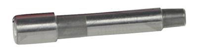 Пробойник Makita 42-8-128мм А-44507
