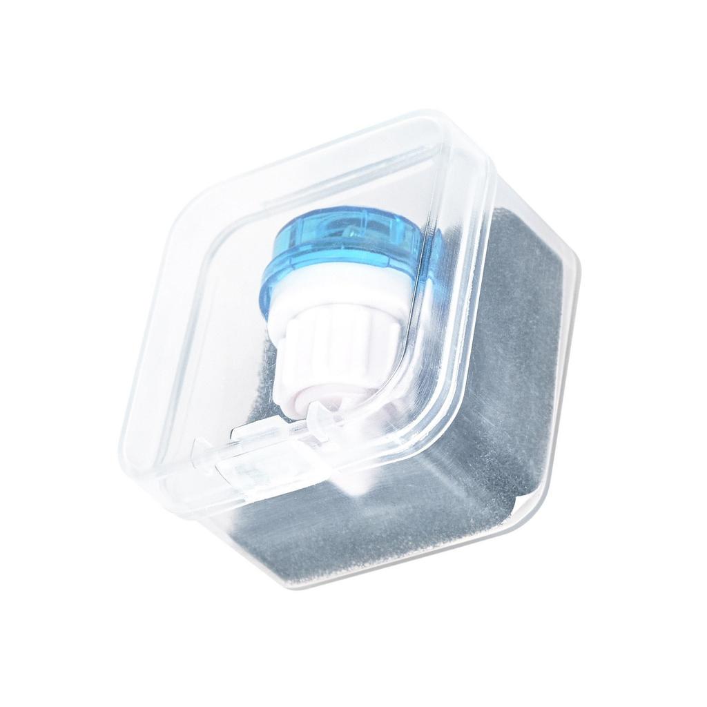 Сигнализаторы поклевок для ловли карпа со светодиодной подсветкой Индикаторы поклевок для ловли карпа Электронный звуковой сигнализатор поклевок для ловли карпа Простота использования