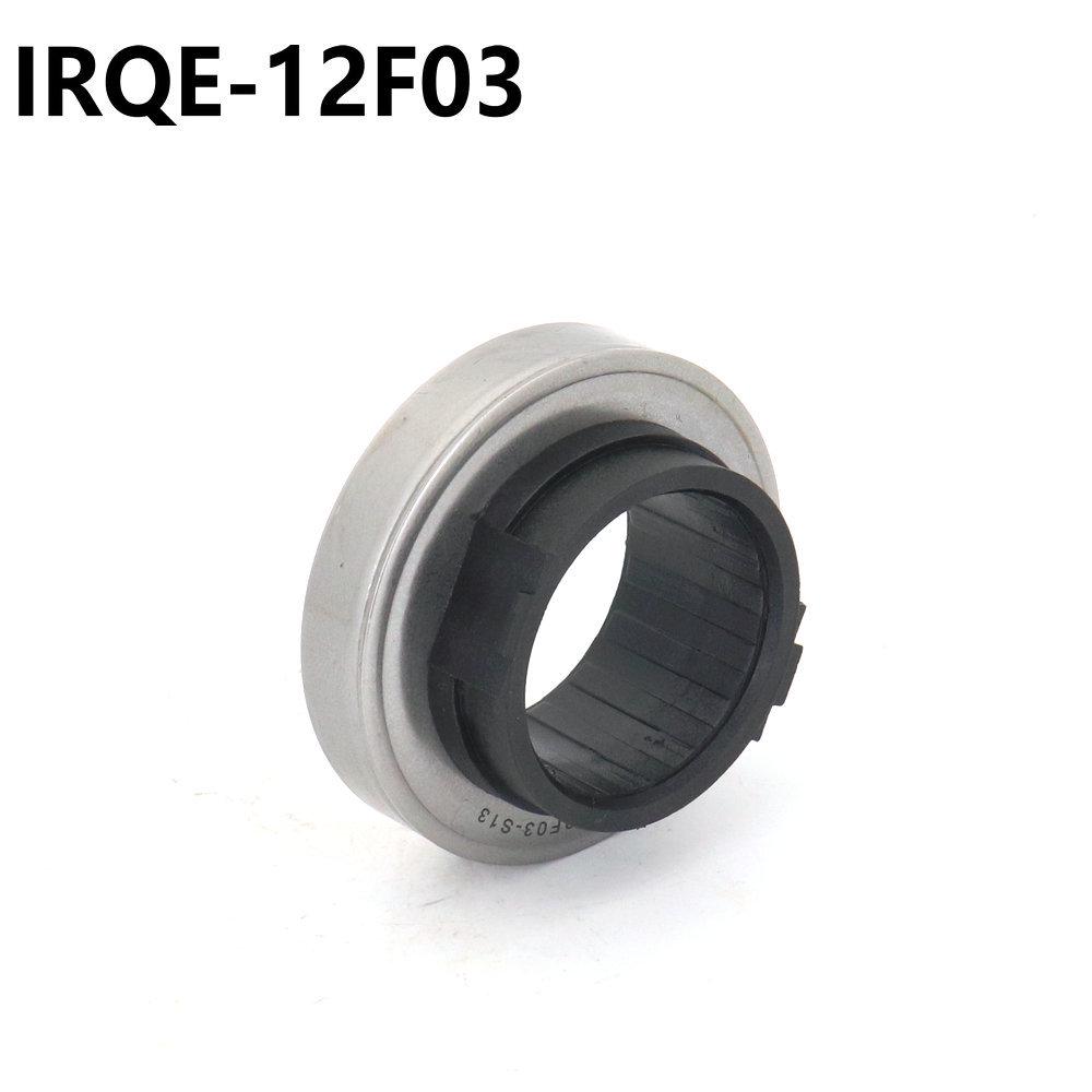 IRQE Car Hydraulic Release Bearing 24422064 for Regal (CW1)