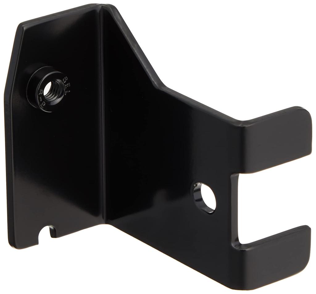 Kijima Bike Parts держатель замка для шлема стальной XG750 Street 750 противоугонный ('15-) HD-05145