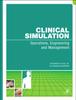 Книга Clinical Simulation