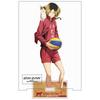 COSPA Kozume Kenma Acrylic Stand [Official] Haikyu!! (Large) Ver.1.0