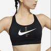 Nike Майки женские черные Другие CZ6699-011