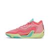 Мужские кроссовки Air Tatum 1 PF Pink Lemonade DX6733-600