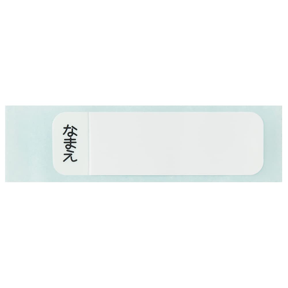 Бутылка для воды Skater с трубочкой 530 мл Бутылка для воды с трубочкой One Push My Melody Ushiro Shiro Sanrio Детская PDSH6DX-A