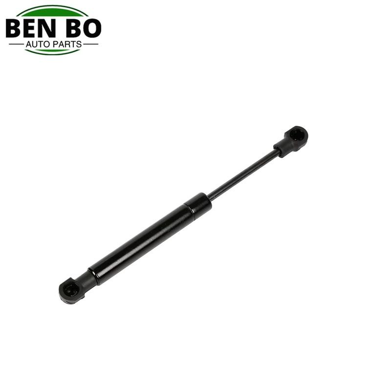 8A61-A406A10-AB 8A61-A406A10-AC 2 шт. Газовые стойки для задней двери багажника автомобиля, подъемные газовые пружины для Ford Fiesta Hatchback Mk1 Mk2 2008-2014