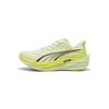 Puma PUMA Diviate Nitro 4 Wide Women's - Spritz:LuxLime 312902-03 476374