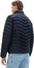 Зимняя куртка Tom Tailor Lightweight Jacke (1036073) sky captain blue