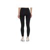 Nike Epic Luxe Run Division Printed Quick-Dry Training Tights Women Bottoms Black DA1271-010