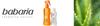 Babaria Aloe Sun Screen Spray SPF50 200ml + After Sun 100ml