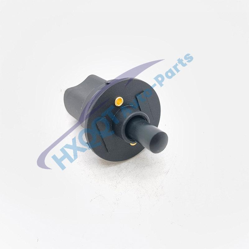 Концевые выключатели дверей Для Mercedes R107 W108 W114 107 108 109 111 113 114 115 116 123 126