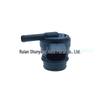 Электромагнитный клапан адсорбера Top Model Carbon Canister для Jetta Bora 1J0906517F