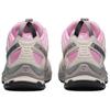 SALOMON XA PRO 3D Поддержка Низкие уличные кроссовки Унисекс Розовый Серый 479886
