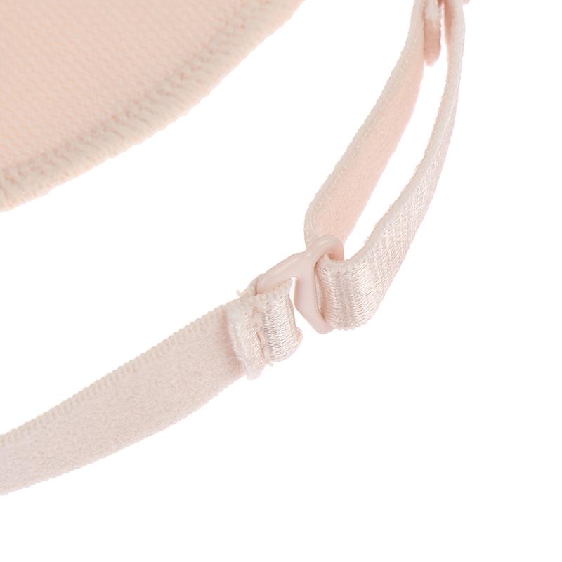 1 пара подмышек впитывающие потовые подушечки против пота дезодорант ароматизатор