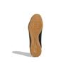 Predator 19.4 Sala 'Black Gum' F35633