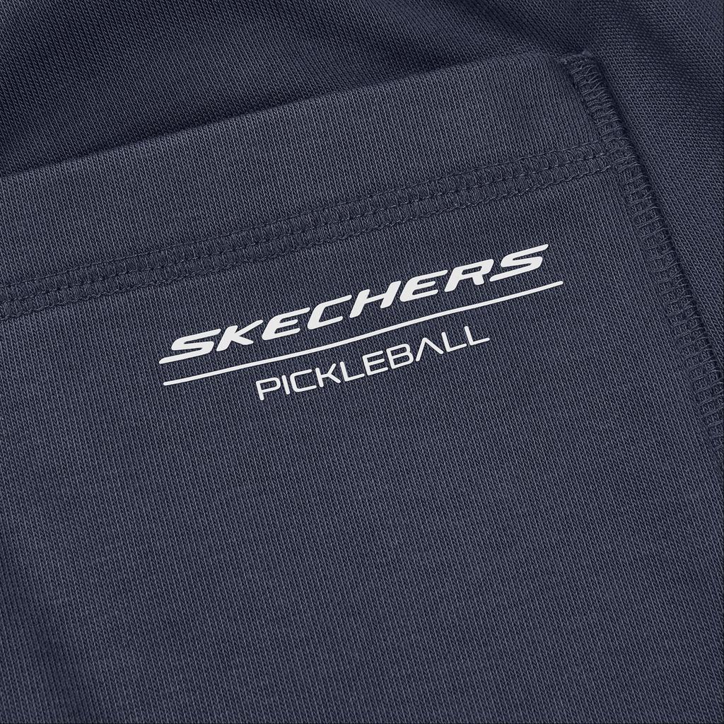 Skechers Casual Pants Men's Odyssey Gray P424M162-026R