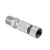 Airbrush Accessories Air Brush Quick Release Disconnect Coupler BSP 1/8