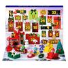 TAKARA TOMY Paw Patrol Advent Calendar 2025