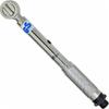 KONYO SUN UP Preset Torque Wrench 9.5mm