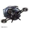DAIWA Bait Reel 25TATULA SV TW 100H
