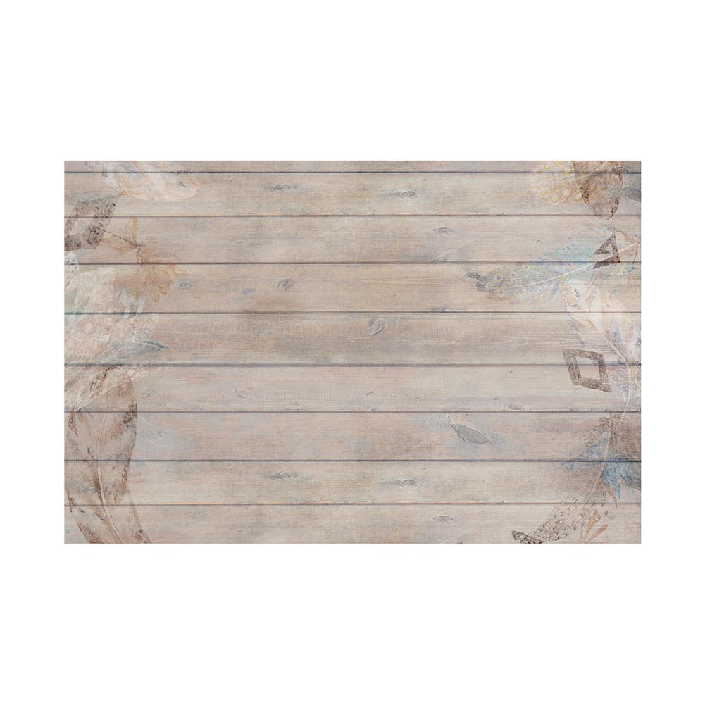 120*80см/100*70см Деревянная доска Счастливая вечеринка Фотофон Реквизит Юбилейный баннер Задник Стена На заказ