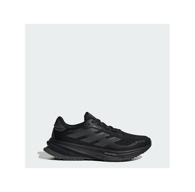 Кроссовки для бега Supernova Rise GTX