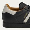 IH8150 JJJJound adidas Originals Superstar 90 Сделано в Германии (Мужской)