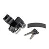 KIJIMA Helmet Lock BMW G310R 17 Years BM-05012 ~ Anti-theft [BMW]