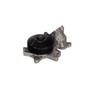 Ft04444 Fast Water Pump