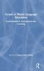 Книга Genre In World Language Education : Contextualized Assessment and Learning