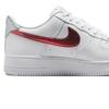 Nike Air Force 1 07 Fd0654 100