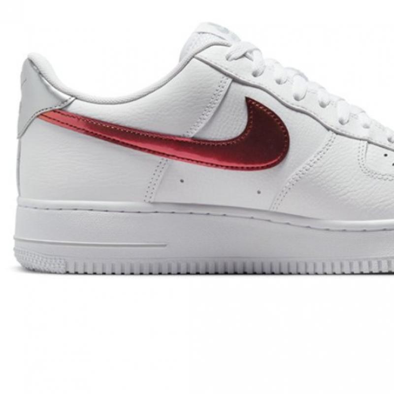 Nike Air Force 1 07 Fd0654 100
