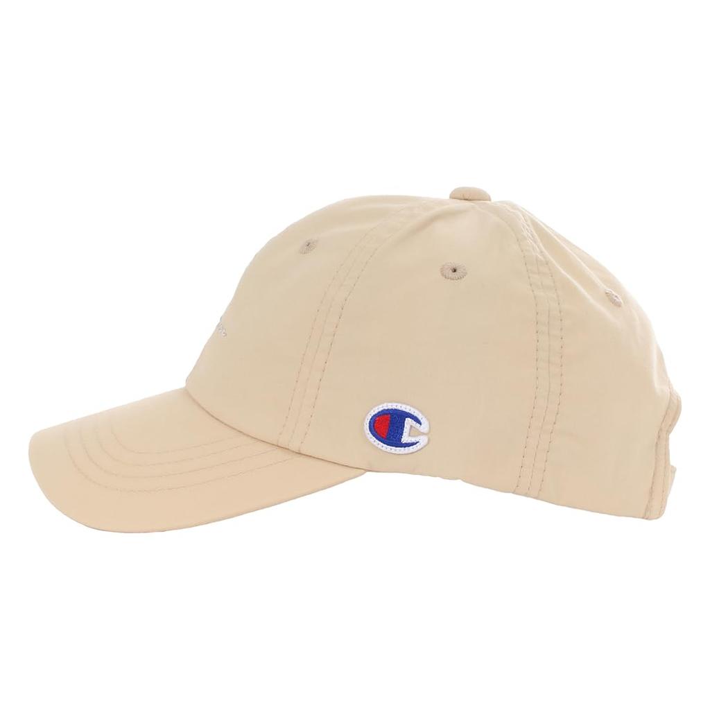 Champion Cap Beige Kids' 141-0014