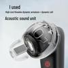 Edifier Беспроводные наушники NeoBuds Evo True Wireless