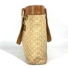 Louis Vuitton M92683 Monogram mini Lucille GM Bag Shoulder Bag Tote Bag