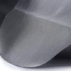 Seat Cover Black Compatible with 1997-2004 Honda Foreman 400-450