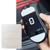 Esports ICE Mouse Feet Skates PTFE Mouse Foot Sticker Smooth For Deathadder Version3 Hyperspeed Mouse Pad