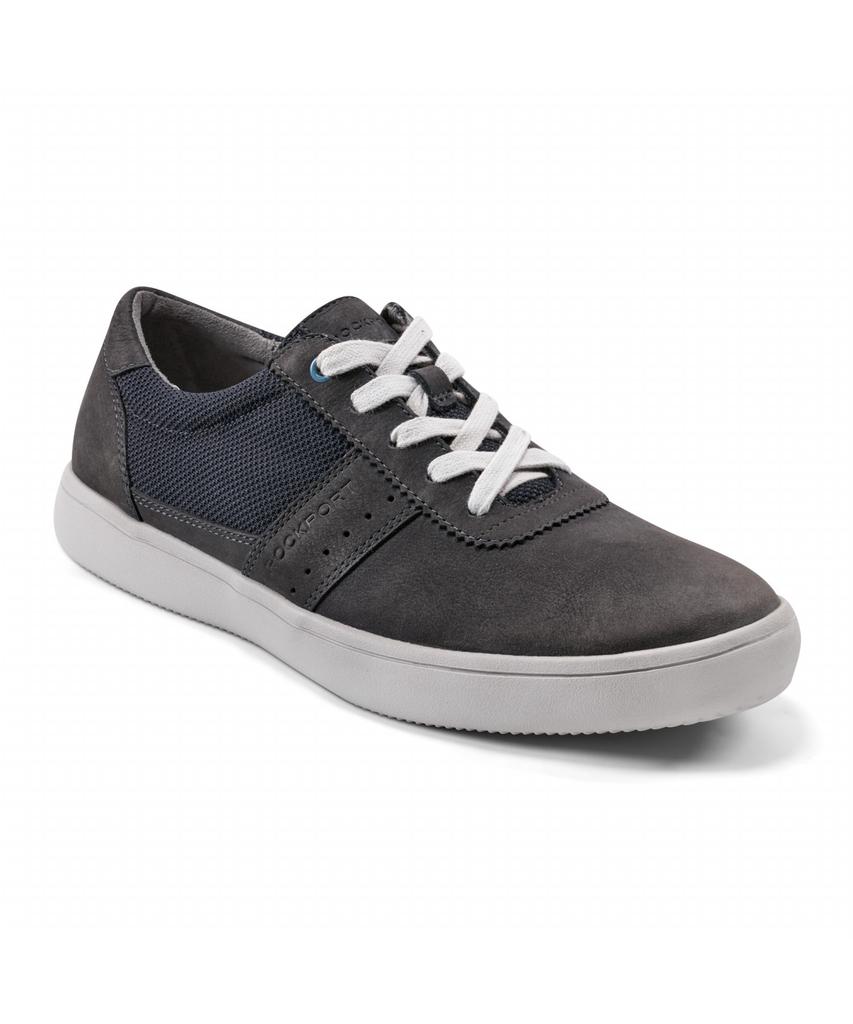 Rockport Jarvis Ubal (Ci5221)
